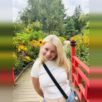 LAURA
