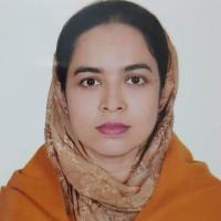 Sabiha