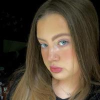 Ruby M
