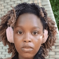 Yemi
