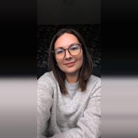 Gemma