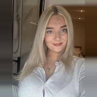 Hannah