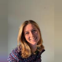 Emma McD
