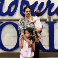 Deepa