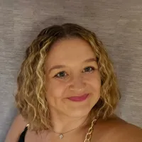 Karen