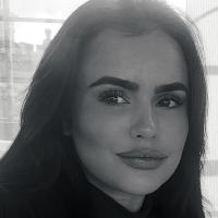 Sophie