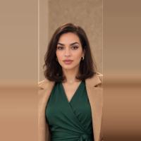 Zeya 
