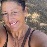 liza
