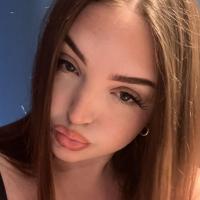 Katie