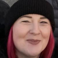 Tracey