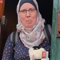 Nanny