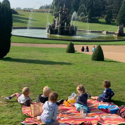 Image from Bears2019