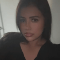 Fatima