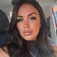 Lauren