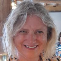 Emma 73