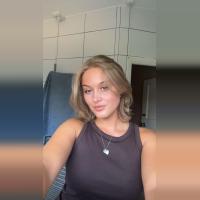 ellg