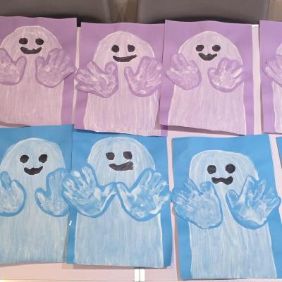 Image from CCCs childcare