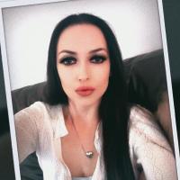 Debbie