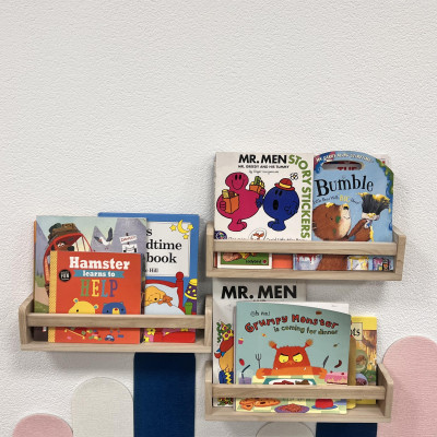 Image from NexGen Stars