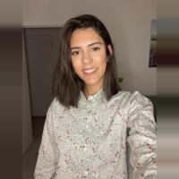 Olaya 