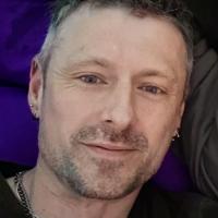 Jonny