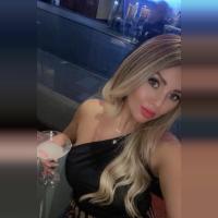 Leanne M
