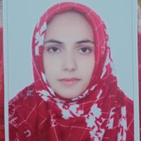 Qurat Ul