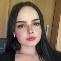 Katie