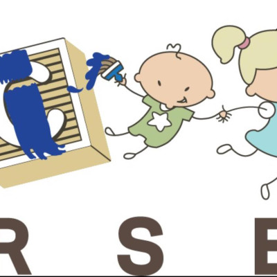 Image from AbiNURSERY