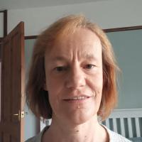 Julie