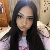 Islalucy