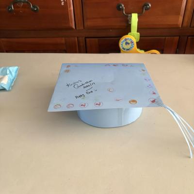 Image from MotherCareChildmindg