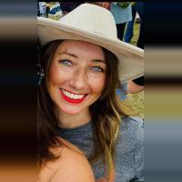 Hannah D