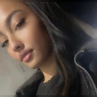 Rania