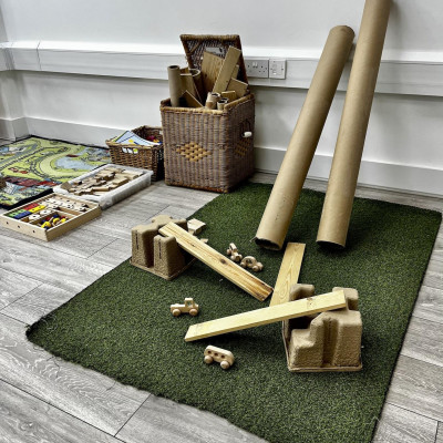 Image from Wonder Kids