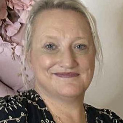 Image from Claudette