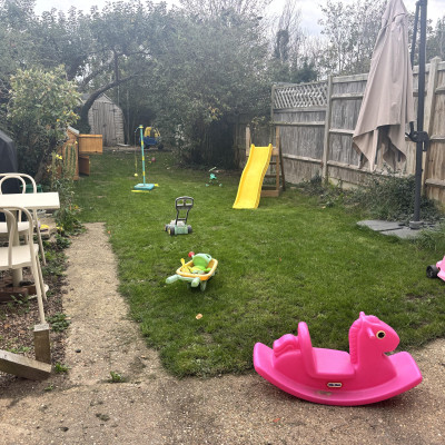 Image from Little Stars