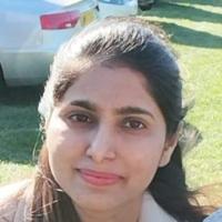 Sadia