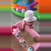 Jaz