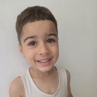 Burak
