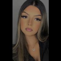 Shanya
