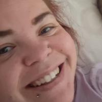 Katie