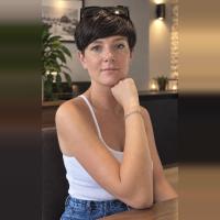Marzena