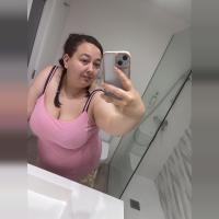 Jessica