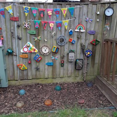 Image from Carol Tidy