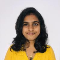 Sashini