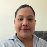 Dayana C