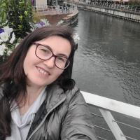 Cristina
