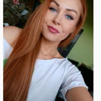 karolina