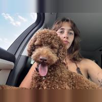 Ruby